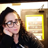Nicole Parrish Email & Phone Number