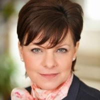 Tünde Kis Email & Phone Number