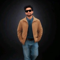 Raman Tanwar Email