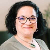 Hanco, Ltd Employee Kathy Andrews's profile photo