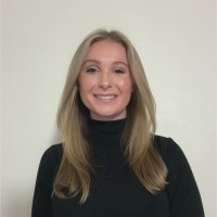 Hannah Clark-Havron Email & Phone Number