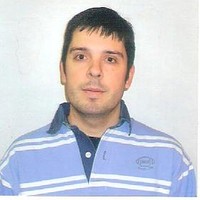 Tecnoclima S.A. Employee Carlos Alejandro Jaime's profile photo