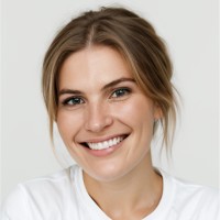 Transcend Employee India Hughes's profile photo