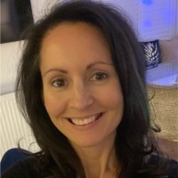 Deliciously Ella Employee Leanna Rice's profile photo