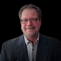 Jim Bowles