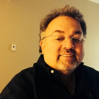Bill Thomas