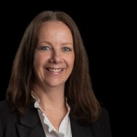 Gitte Kjærgaard Email & Phone Number