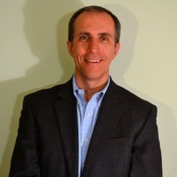 New York Post Employee Joseph Ruchalski's profile photo