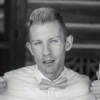Eric Popilowski Email & Phone Number