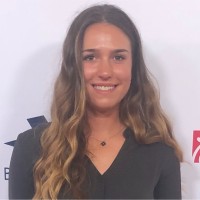 Dzina Milovanovic Email