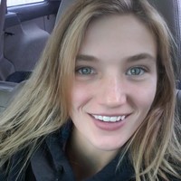 Bailey Cain Email & Phone Number