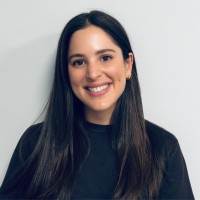 DigiOutsource Employee Kirstie Rusin's profile photo