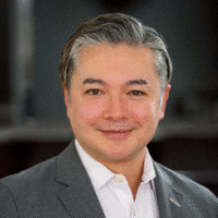 The State University of New York Employee Michael Consorte's profile photo