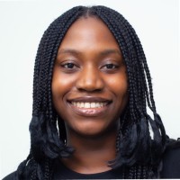 FifthLab Employee Amara Ude's profile photo
