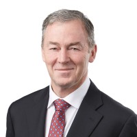 Piper Alderman Employee Sebastian Greene's profile photo