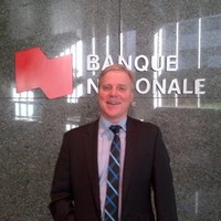 Banque Nationale Employee Pierre Gendron's profile photo