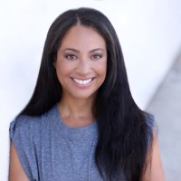 Shay Scott Email & Phone Number