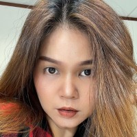 Sabrina Fudjiman's profile photo