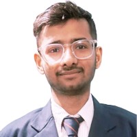 SkillCircle™ Employee Harshit Sharma's profile photo