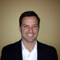 Longenecker & Associates, Inc. Employee Tim McEvoy's profile photo