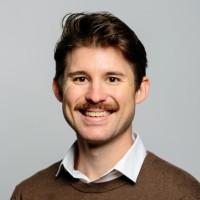 PlayOn Sports Employee Matthew Fluke's profile photo