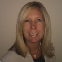 Primary Care At Home Employee Kristi Wadhams's profile photo