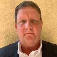 MAETRICS Employee Mike Fowler's profile photo