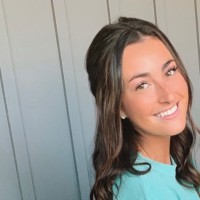 Avery Lee Email & Phone Number