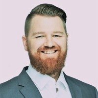 Ryan Compton Email