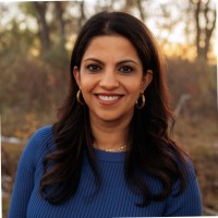 Workday Employee Divya Sethi's profile photo