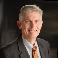 Cullinan Properties Employee Michael Owens's profile photo