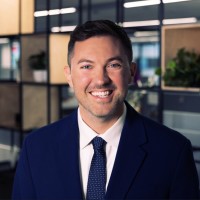 NBC4 Washington Employee Anthony Mague's profile photo
