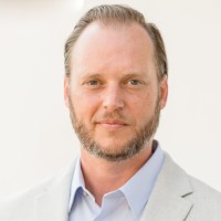 Bryan Andrejko Email & Phone Number
