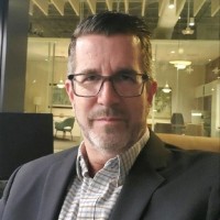 Chip Allen Email & Phone Number