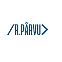 Radu Parvu Email & Phone Number