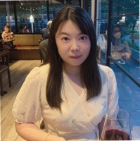EMA Global Employee Biiyole Nee's profile photo