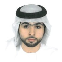 Ahmed Alfaheem Email