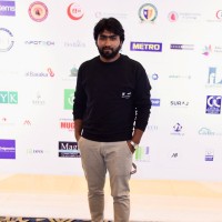 Faisal Javaid Email