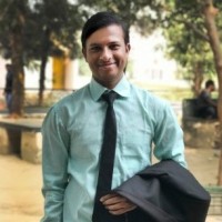 Sandeep Sharma Email