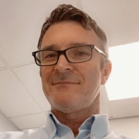 SCA Group Limited Employee Geoff Kennett's profile photo