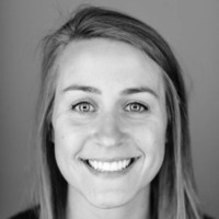 Eyebot Employee Claire Hughes's profile photo