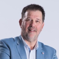 BSA BV Employee Eric Joosten's profile photo
