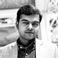 Ritik Rishu Email & Phone Number