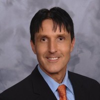 Movement Mortgage, LLC Employee Bob Lapointe's profile photo