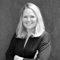 Marc O'Polo SE Employee Katrin Fuchs's profile photo