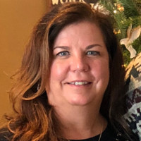 NetVPro Employee Sheila Berndt's profile photo