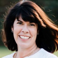 IGEN Employee Cynthia Lehman's profile photo