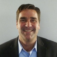 Greg Krueger Email & Phone Number
