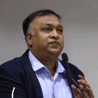 Rahull Kahera Email