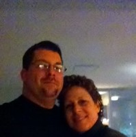 Tyler/Union, Division of McWane, Inc Employee Darrin Steadman's profile photo